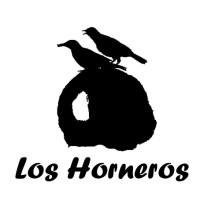 Los Horneros Granja logo, Los Horneros Granja contact details