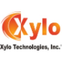 Xylo Technologies Inc logo, Xylo Technologies Inc contact details