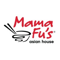 Mama Fu's logo, Mama Fu's contact details