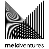 Meld Ventures logo, Meld Ventures contact details