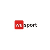 WEsport logo, WEsport contact details