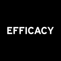 Efficacy Clothing Co. logo, Efficacy Clothing Co. contact details