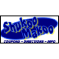 shukoomakoo.com logo, shukoomakoo.com contact details