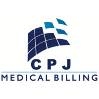 CPJ Medical Billing logo, CPJ Medical Billing contact details