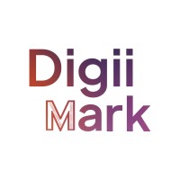 DigiiMark logo, DigiiMark contact details