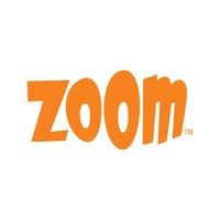 ZOOMSTL logo, ZOOMSTL contact details