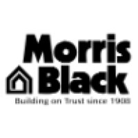 Morris Black & Sons Inc logo, Morris Black & Sons Inc contact details