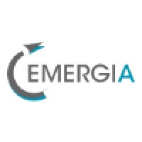 Emergia Aerospace logo, Emergia Aerospace contact details