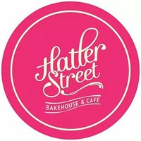 Hatter Street Pte Ltd logo, Hatter Street Pte Ltd contact details