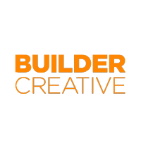 Builder Creative logo, Builder Creative contact details