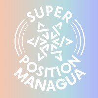 Superposition Managua logo, Superposition Managua contact details