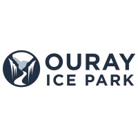 Ouray Ice Park, Inc logo, Ouray Ice Park, Inc contact details