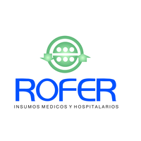 ROFER Corporativo logo, ROFER Corporativo contact details