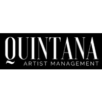 Quintana Artist Management logo, Quintana Artist Management contact details