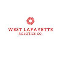 West Lafayette Robotics Co logo, West Lafayette Robotics Co contact details