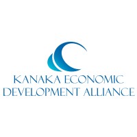 Kanaka Economic Development Alliance logo, Kanaka Economic Development Alliance contact details