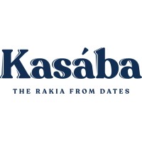 Kasába logo, Kasába contact details