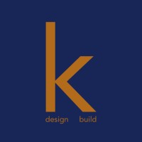 Karabin Design Build logo, Karabin Design Build contact details