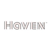 Haven logo, Haven contact details