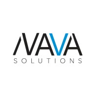 Nava Solutions LLC logo, Nava Solutions LLC contact details