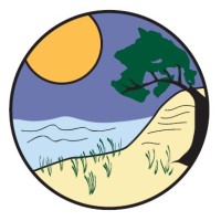 Duneland Landscape Llc logo, Duneland Landscape Llc contact details