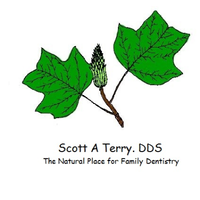 Scott A Terry DDS logo, Scott A Terry DDS contact details