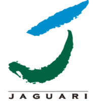 Jaguari logo, Jaguari contact details