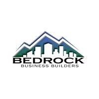 Bedrock Business Builders logo, Bedrock Business Builders contact details