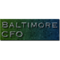 BaltimoreCFO logo, BaltimoreCFO contact details