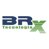 BRX Tecnologia logo, BRX Tecnologia contact details