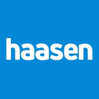 Haasen Brasil Ltda logo, Haasen Brasil Ltda contact details