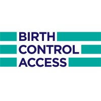 New York Birth Control Access Project logo, New York Birth Control Access Project contact details