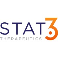 STAT3 Therapeutics, Inc. logo, STAT3 Therapeutics, Inc. contact details