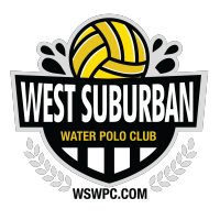 West Suburban Water Polo Club logo, West Suburban Water Polo Club contact details