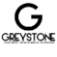 Greystone Capital Partners logo, Greystone Capital Partners contact details