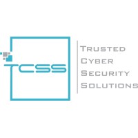 TCSS Trusted Cyber Security Solutions GmbH logo, TCSS Trusted Cyber Security Solutions GmbH contact details