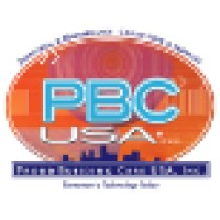 Proud Building Care USA, Inc. logo, Proud Building Care USA, Inc. contact details