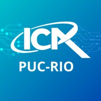 ICA PUC-Rio logo, ICA PUC-Rio contact details