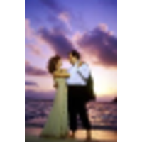 Marriage Counseling 4U logo, Marriage Counseling 4U contact details