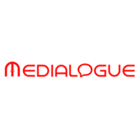 Medialogue (Setya Trimitra Group) logo, Medialogue (Setya Trimitra Group) contact details