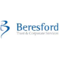 Beresford Trust & Corporate Services Ltd logo, Beresford Trust & Corporate Services Ltd contact details