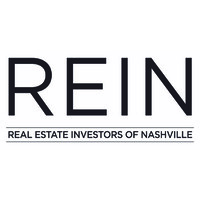 Real Estate Investors of Nashville logo, Real Estate Investors of Nashville contact details