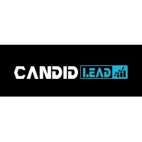 Candid Leads Media Pvt Ltd logo, Candid Leads Media Pvt Ltd contact details