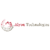 Alyon Technologies logo, Alyon Technologies contact details