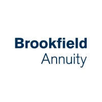 Brookfield Annuity logo, Brookfield Annuity contact details