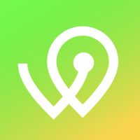 OkieWeedFinder logo, OkieWeedFinder contact details