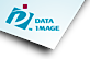 Dataimage logo, Dataimage contact details