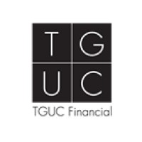 TGUC Financial logo, TGUC Financial contact details