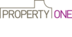 Property One Ltd logo, Property One Ltd contact details