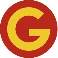 Gregory Technologies logo, Gregory Technologies contact details